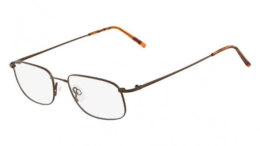 Flexon 610 N Eyeglasses